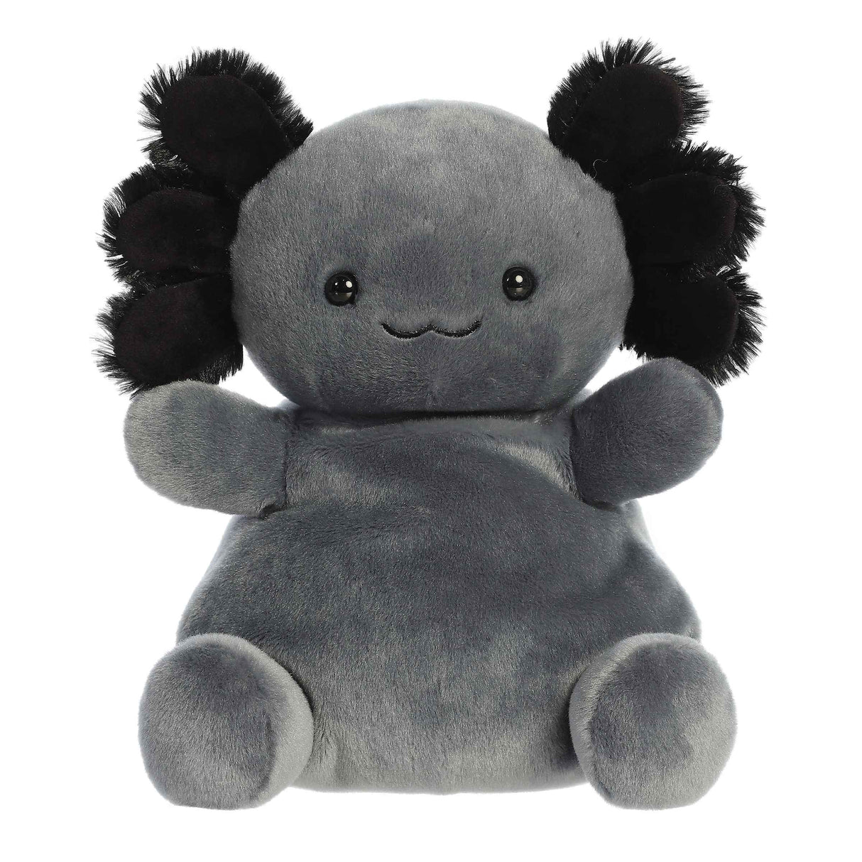 Palm Pals - Onyx l'axolotl - 13 po