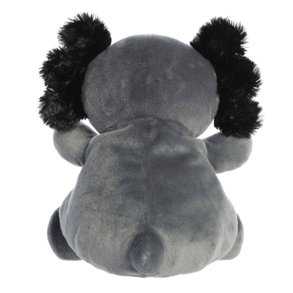 Palm Pals - Onyx l'axolotl - 13 po