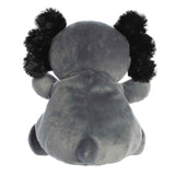 Palm Pals - Onyx l'axolotl - 13 po