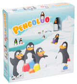 Pengoloo (Multi)