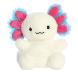 Palm Pals - Jax Bluegill Axolotl - 5 in