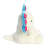 Palm Pals - Jax Bluegill Axolotl - 5 in