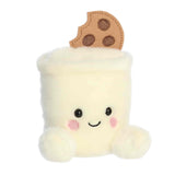 Palm Pals - Duncan le biscuit et lait - 5 po