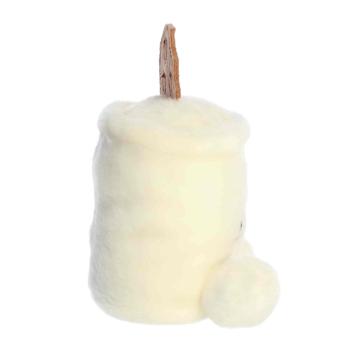 Palm Pals - Duncan le biscuit et lait - 5 po