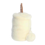 Palm Pals - Duncan le biscuit et lait - 5 po