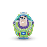 VTech - La montre-jeu éducative de Buzz (Fr)