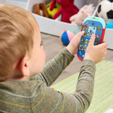 VTech - Toy Story 5 Learning Phone (Ang)