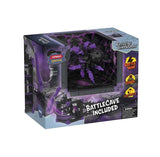 BattleCave: Shadow Spider - Eldrador
