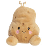 Palm Pals - Spudrick la patate - 5 po