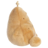 Palm Pals - Spudrick la patate - 5 po