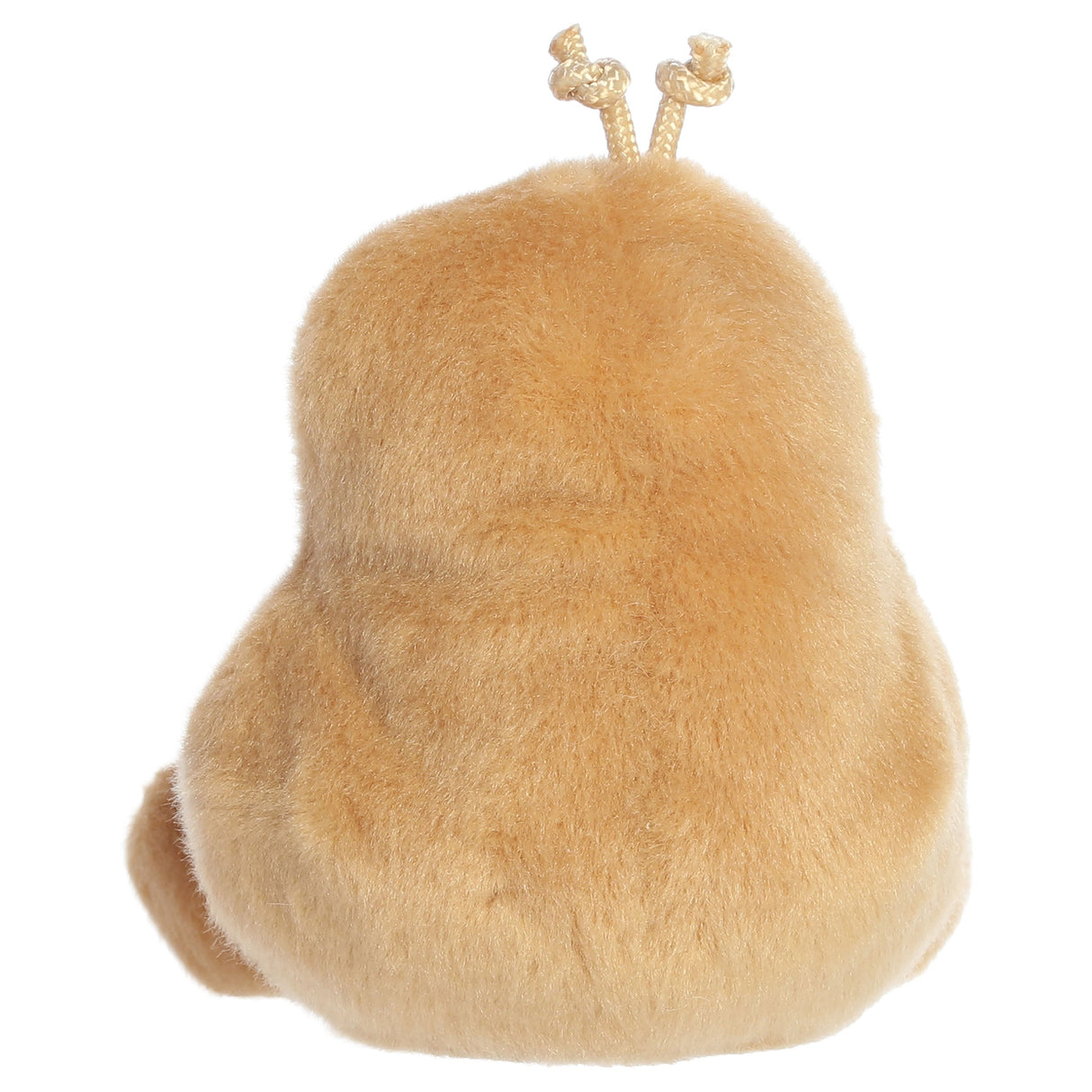 Palm Pals - Spudrick la patate - 5 po