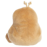 Palm Pals - Spudrick la patate - 5 po