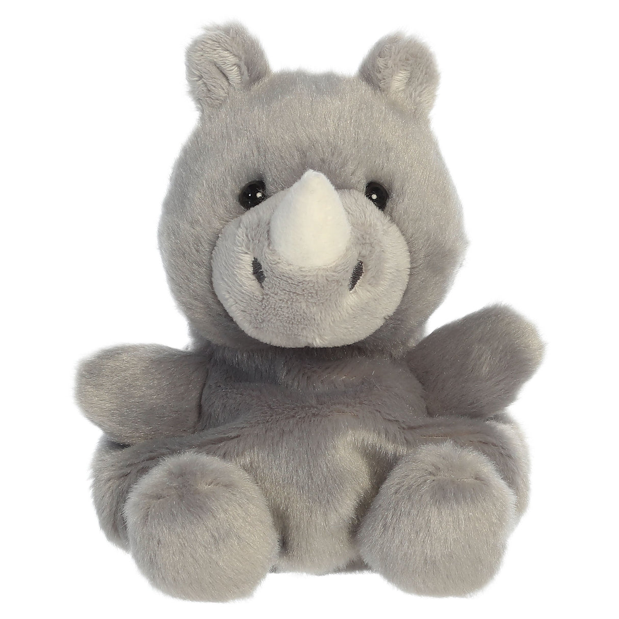 Palm Pals - Jambo le rhino - 5 po
