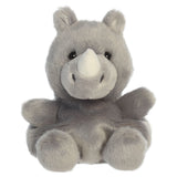 Palm Pals - Jambo le rhino - 5 po