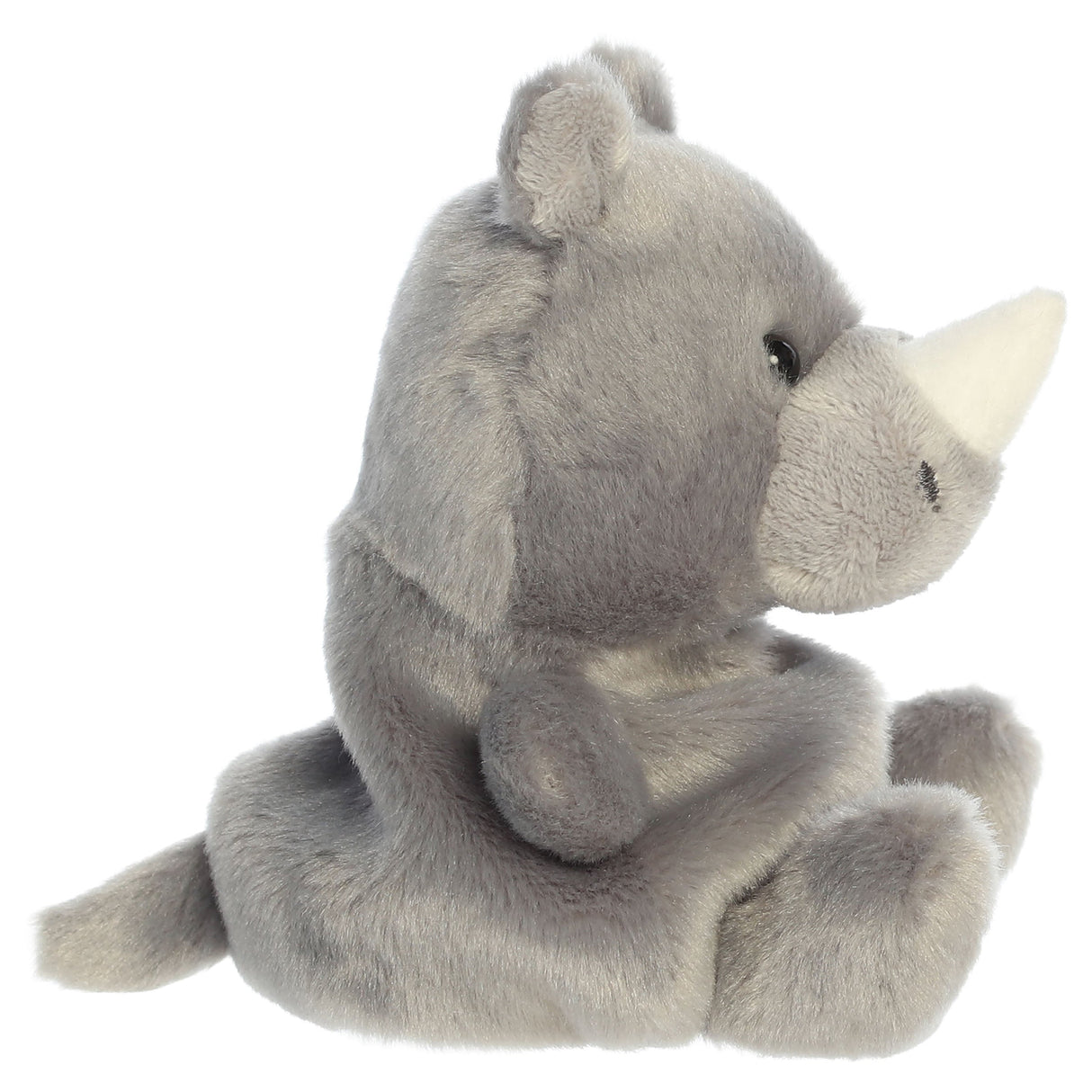 Palm Pals - Jambo le rhino - 5 po