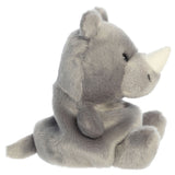 Palm Pals - Jambo le rhino - 5 po