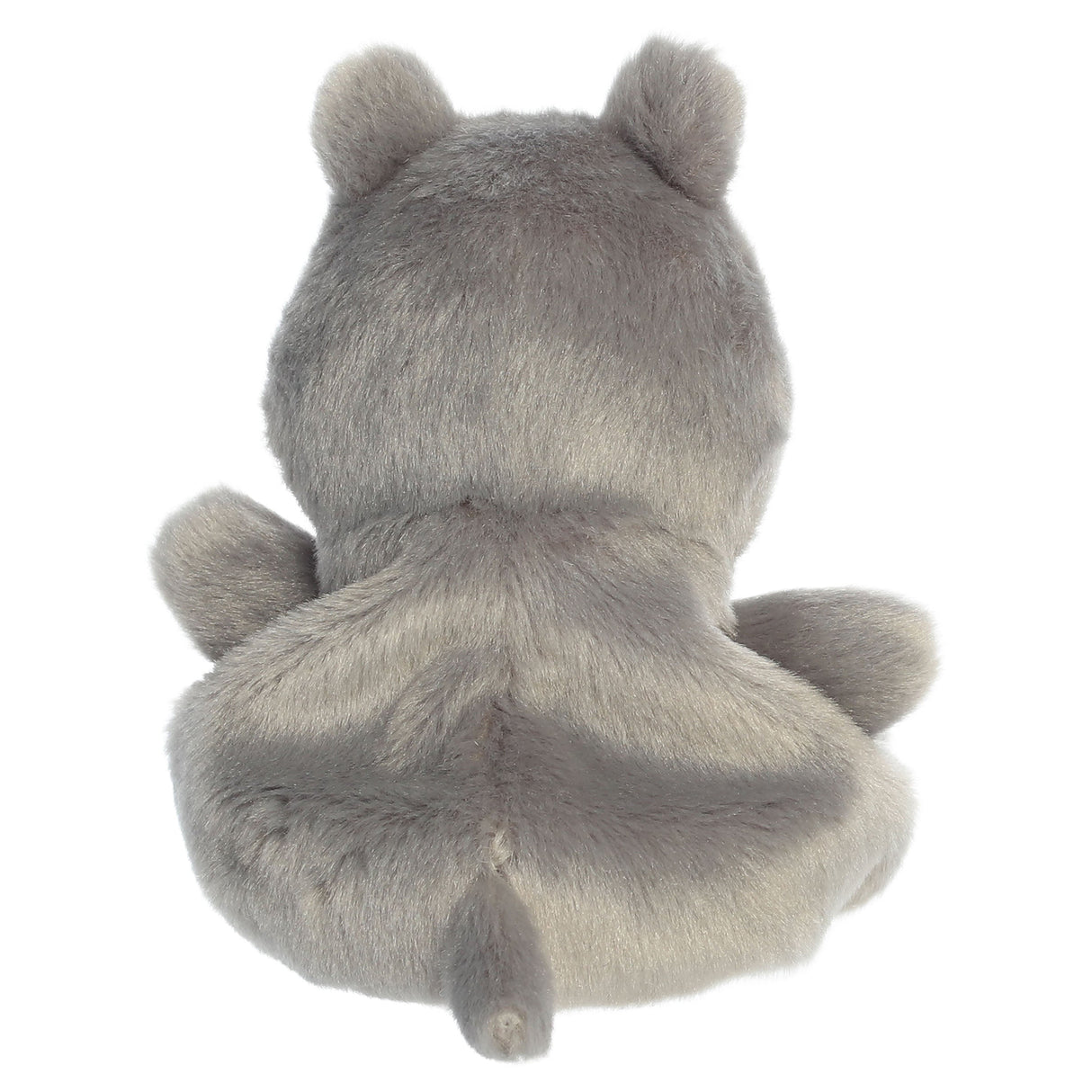 Palm Pals - Jambo le rhino - 5 po