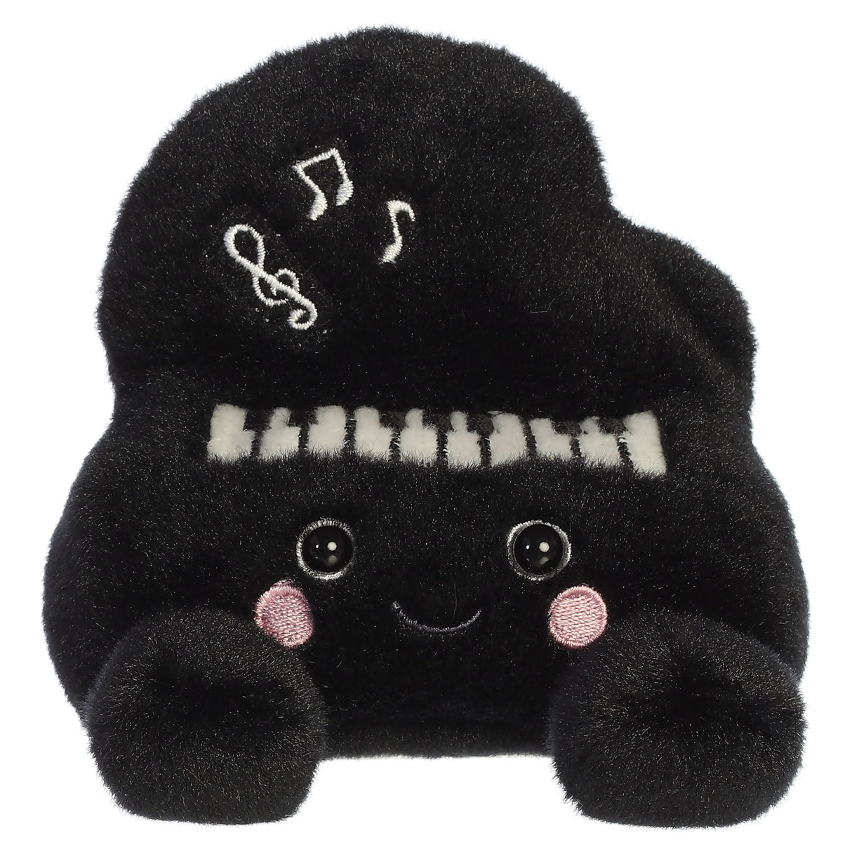 Palm Pals - Ragtime le piano - 5 po