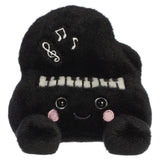 Palm Pals - Ragtime le piano - 5 po