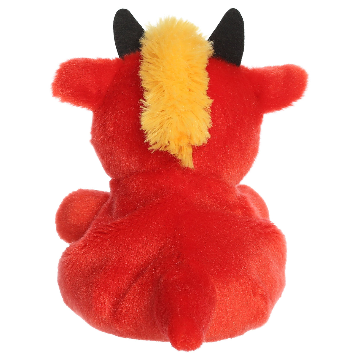 Palm Pals - Bruce le dragon chinois - 5 po