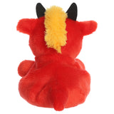 Palm Pals - Bruce le dragon chinois - 5 po