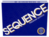 Sequence Premium (En)