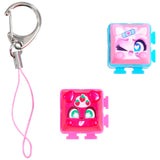 Clickeez - Set of 2 (assortment)