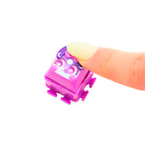 Clickeez - Set of 2 (assortment)