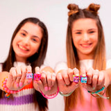 Clickeez - Set of 2 (assortment)