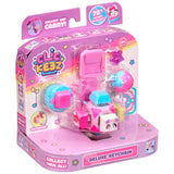 Clickeez - Clickeez cube (assortiment)