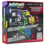 Beyond (Fr)