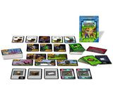 Minecraft Explorers (Multi)
