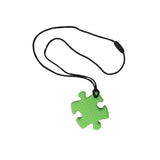 Mâchouille Pendentif - Casse-tête