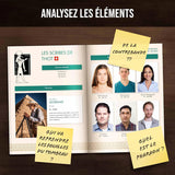 Dossiers Criminels - Mystère dans la Vallée des Rois (Fr)