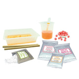 Yami Yami - Ensemble fabrication limonade aux perles (Bil)