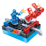 Connex - Robo Champion (Bil)