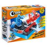 Connex - Robo Champion (Bil)