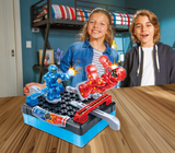 Connex - Robo Champion (Bil)