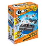 Connex - Incroyable défi labyrinthe (Bil)