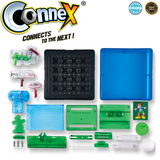 Connex - Soccer Fever (Bil)