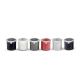 Revell Acrylic Paint Set of 6 Sport Car