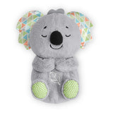 Fisher Price - Koala apaisant