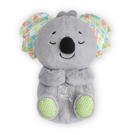 Fisher Price - Koala apaisant