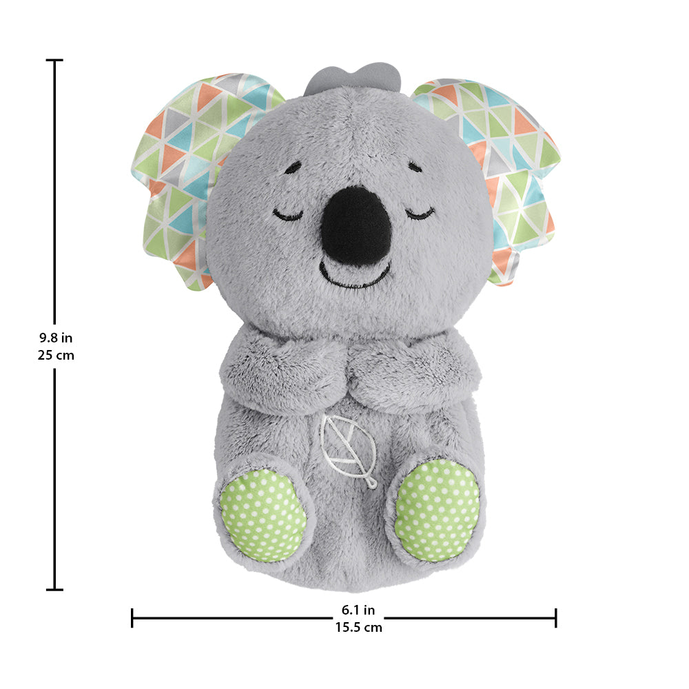 Fisher Price - Koala apaisant