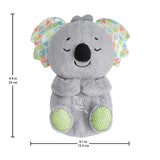 Fisher Price - Koala apaisant