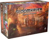 Gloomhaven (Fr)