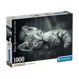 Chaton - 1000 mcx