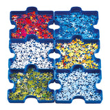 Puzzle piece sorter
