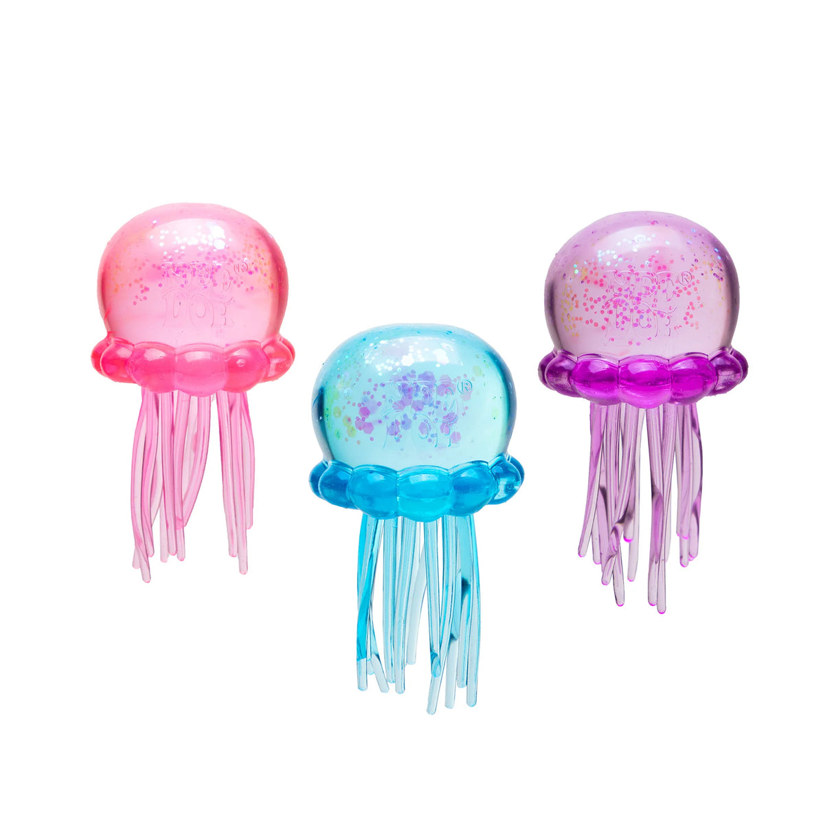 NeeDoh - Jelly Squish