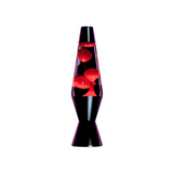 Motionz Lava Light 15 in